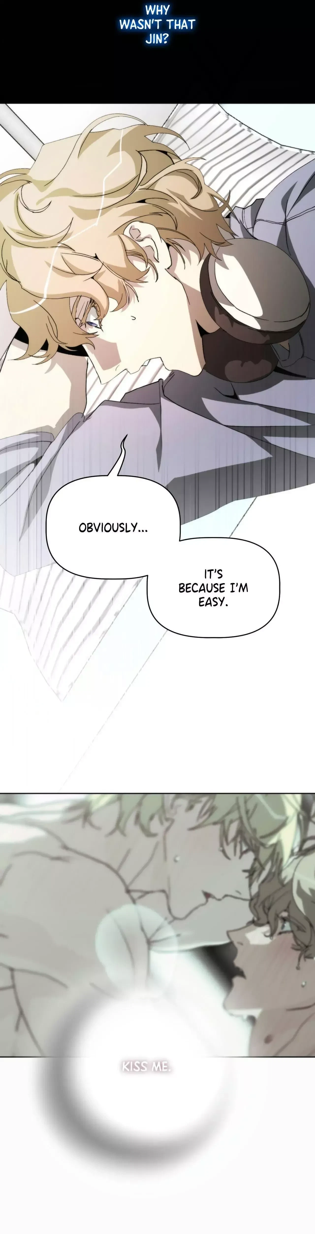 Chapter 53, page 53