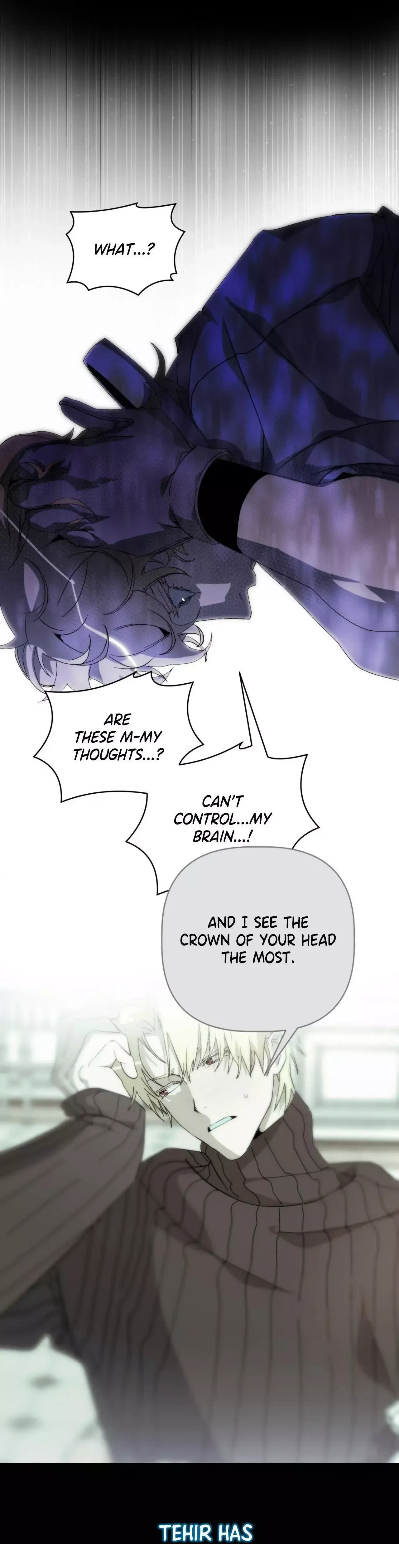 Chapter 53, page 56