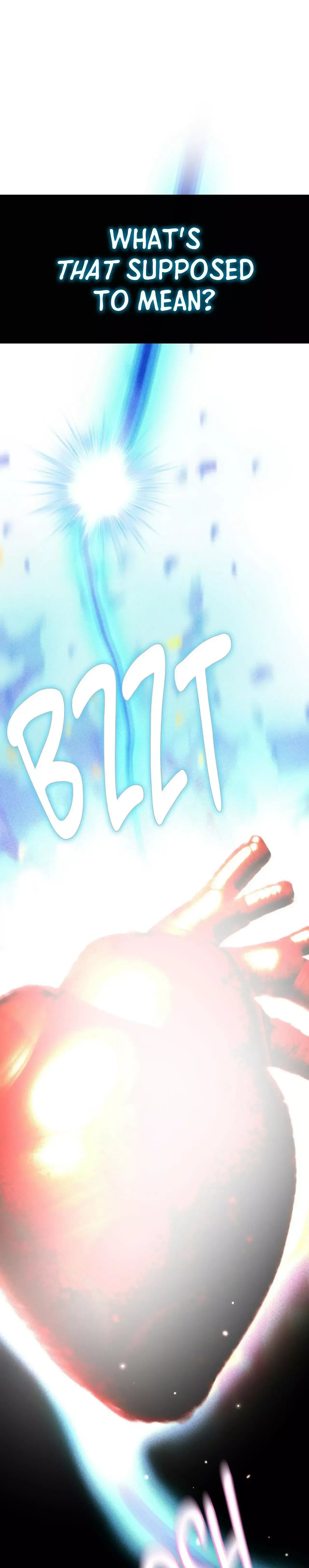 Chapter 53, page 58