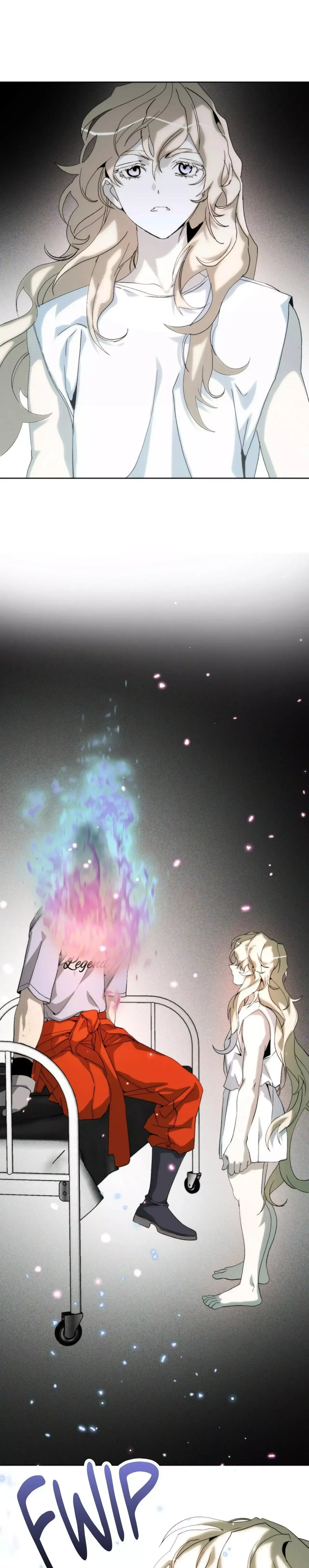 Chapter 53, page 63