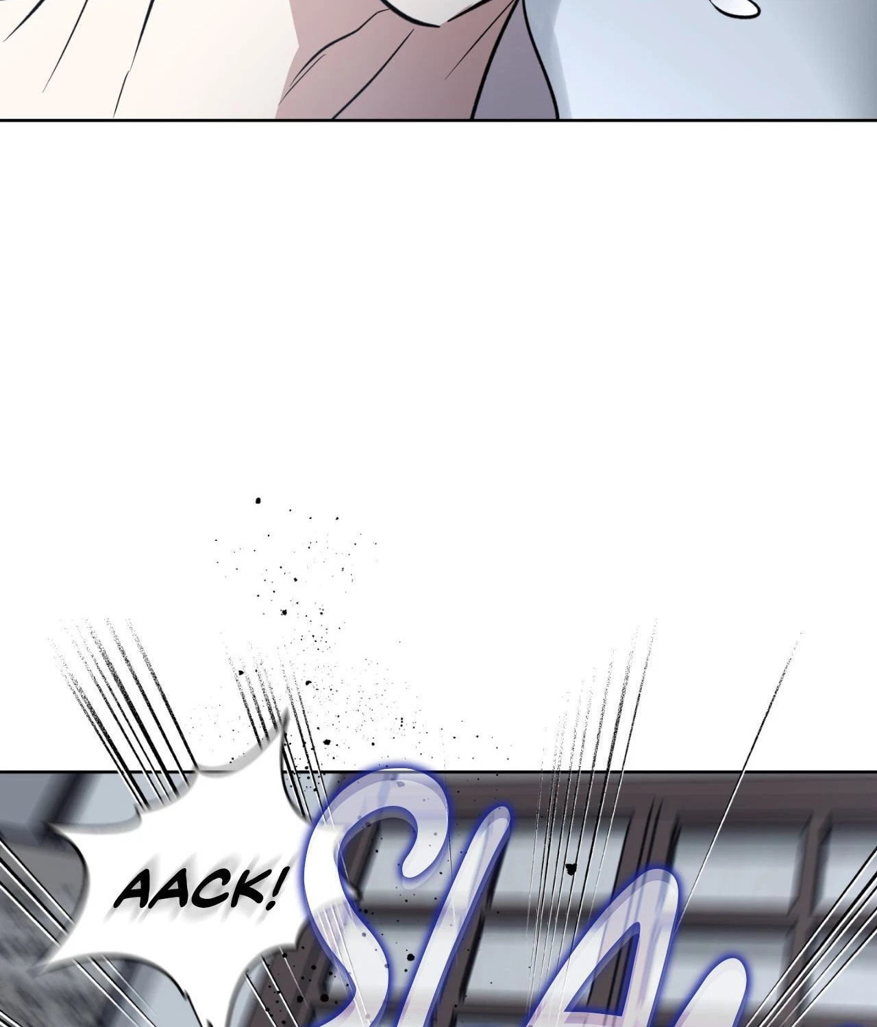 Chapter 37, page 12