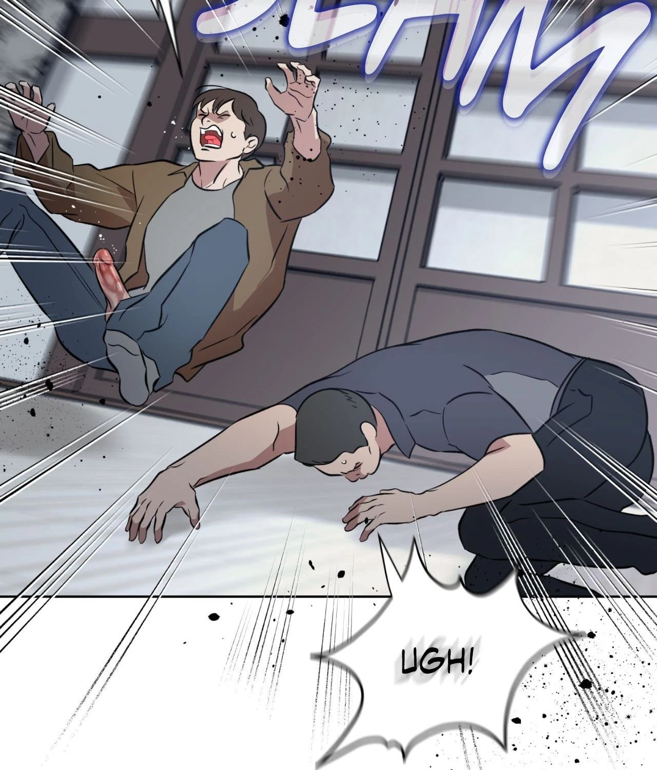 Chapter 37, page 13