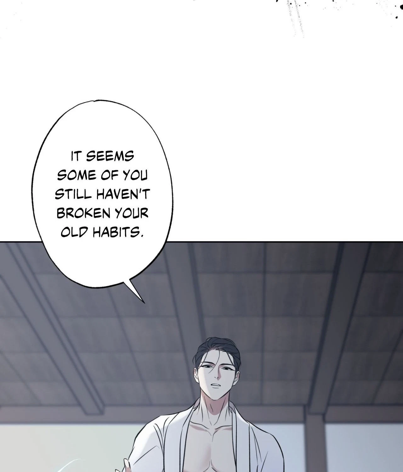 Chapter 37, page 14