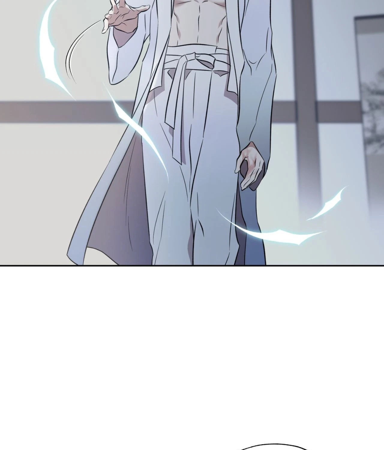 Chapter 37, page 15