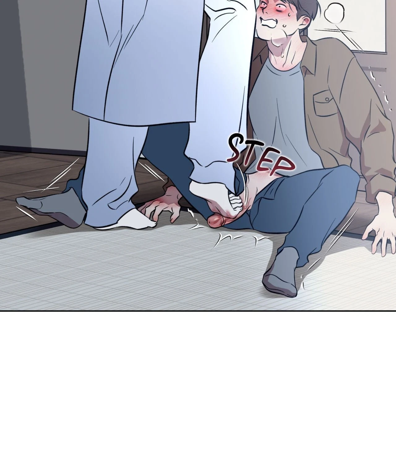 Chapter 37, page 17