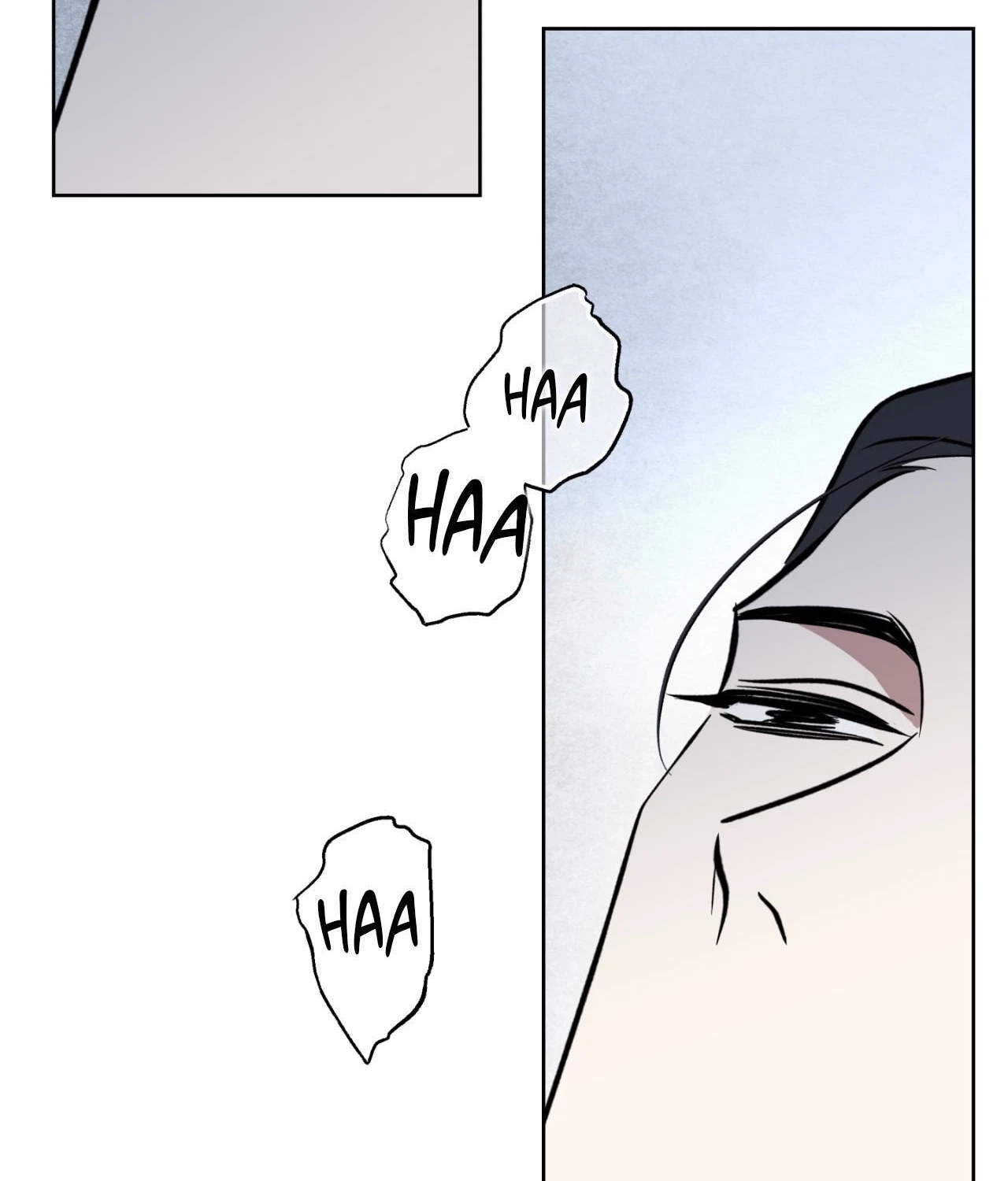 Chapter 37, page 2