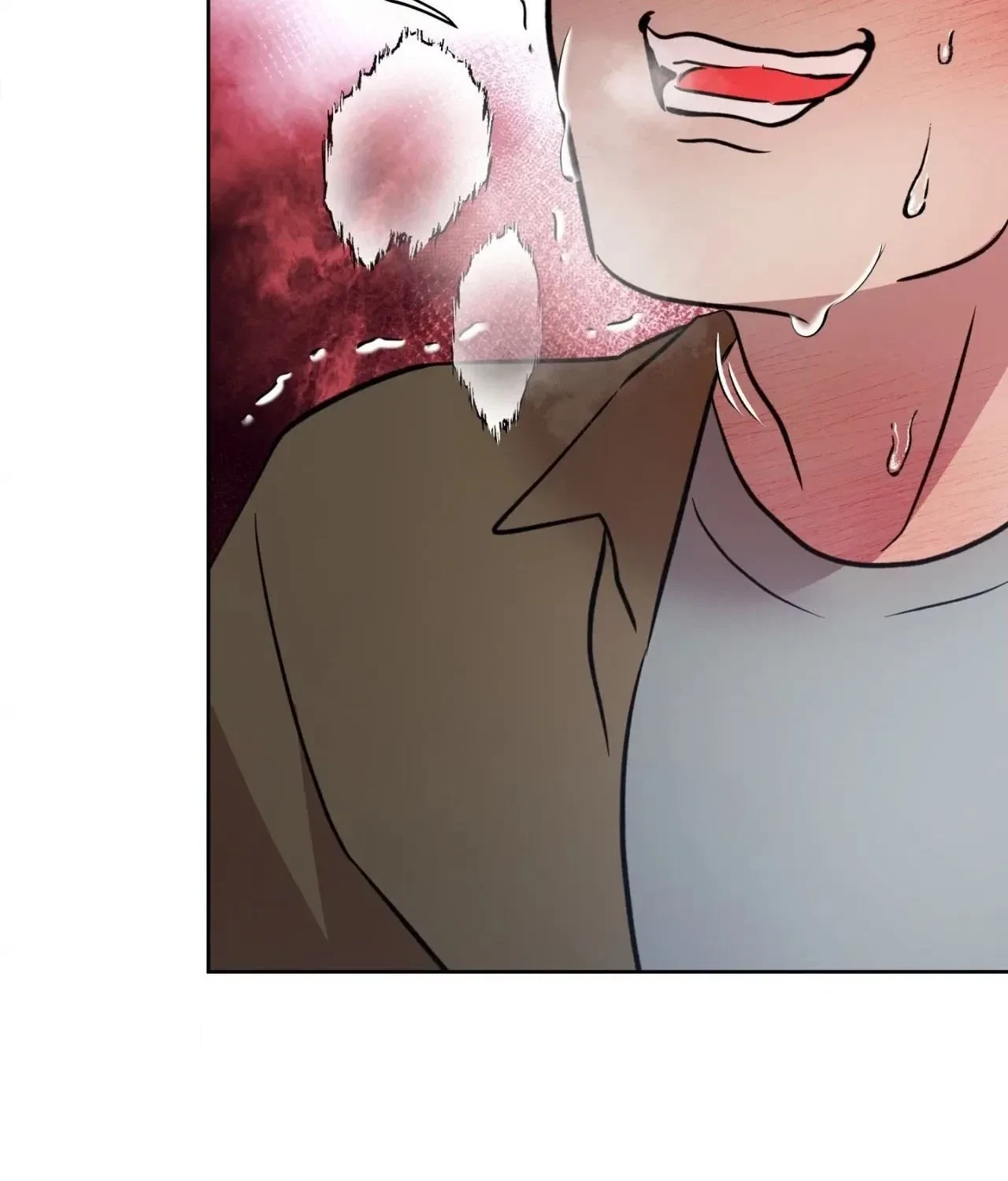 Chapter 37, page 20