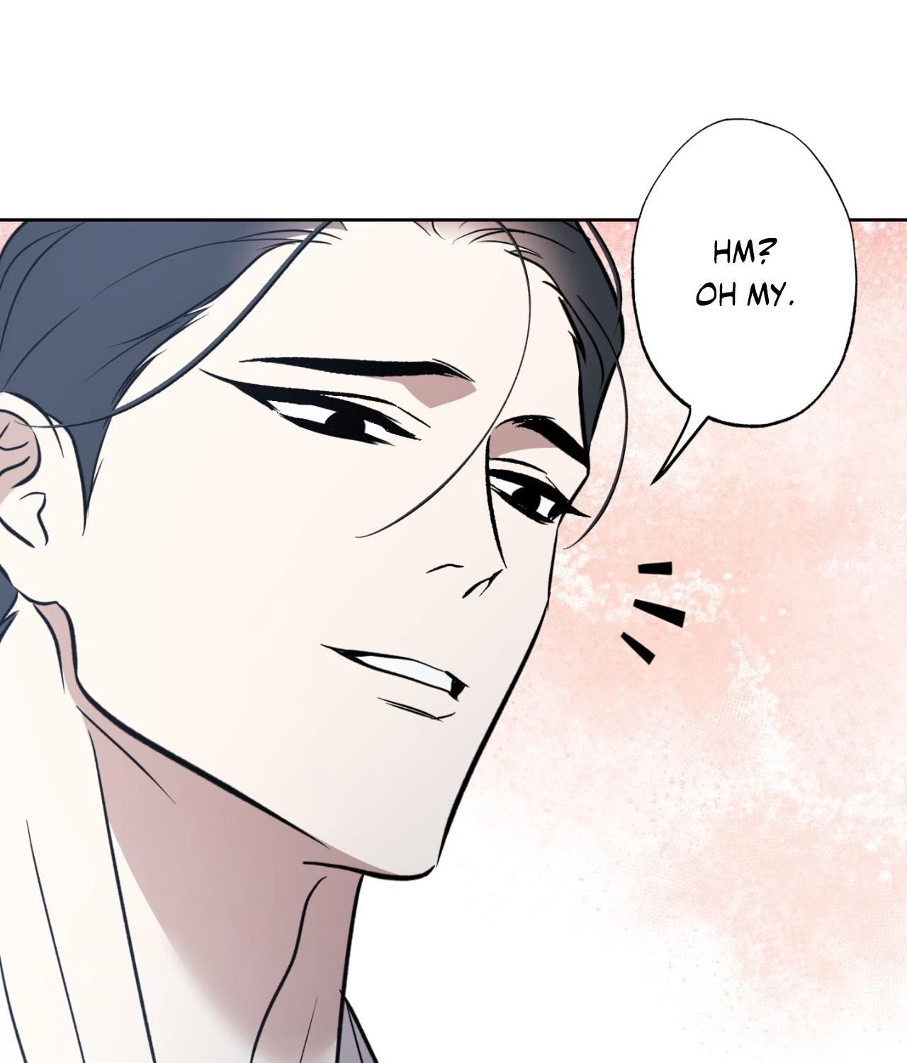 Chapter 37, page 21