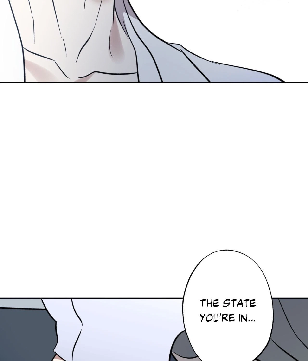 Chapter 37, page 22