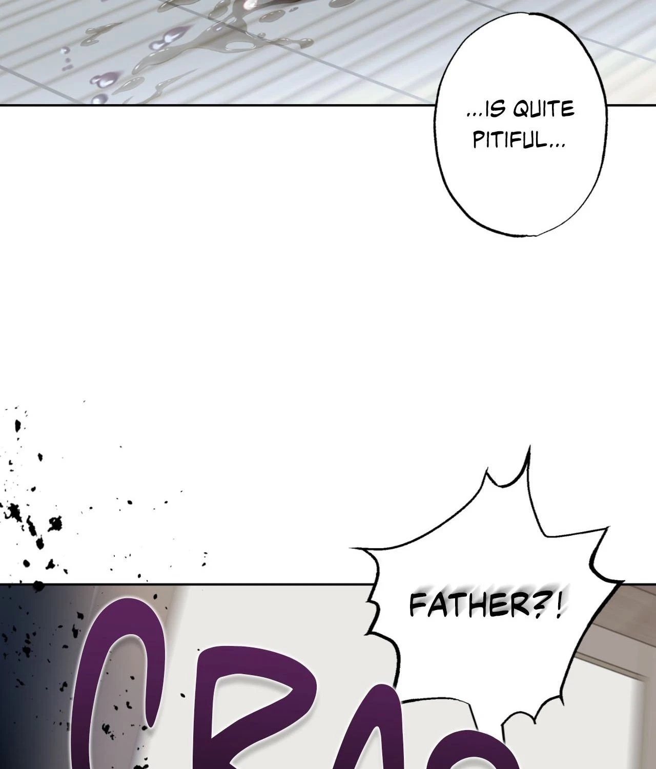 Chapter 37, page 25
