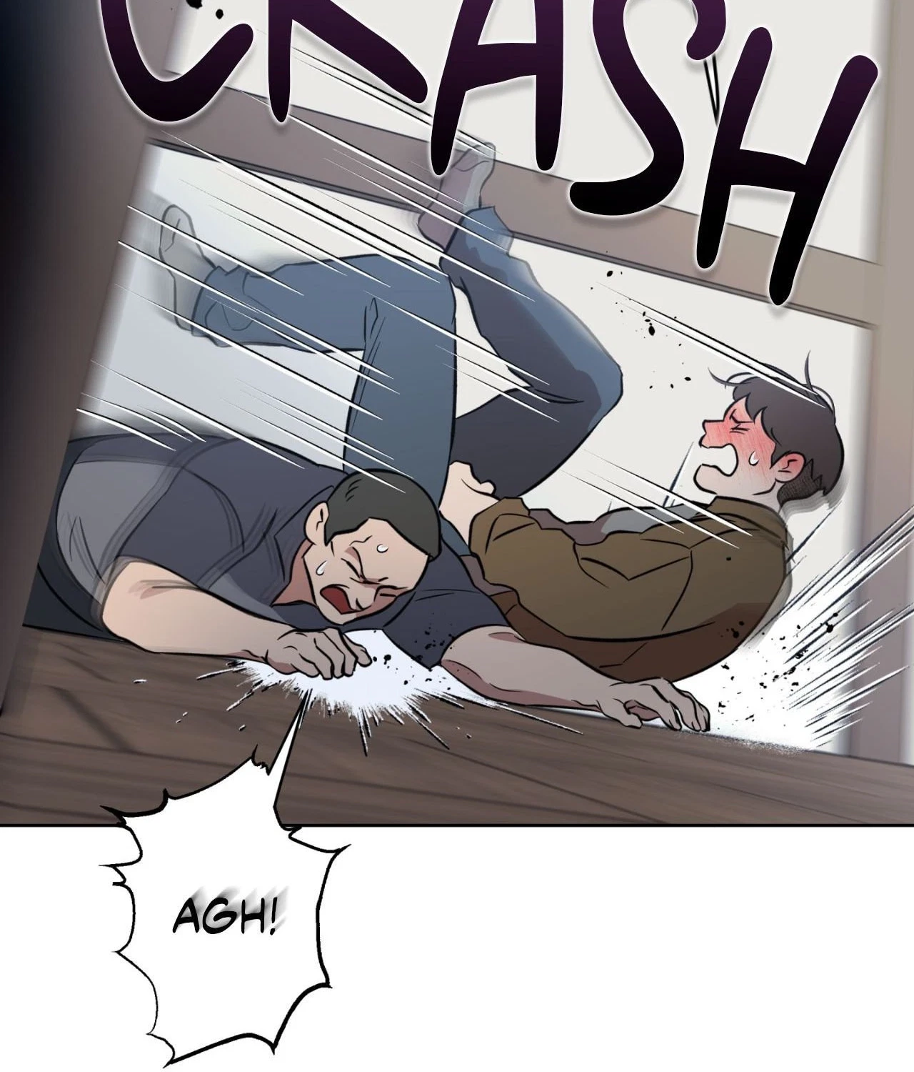 Chapter 37, page 26