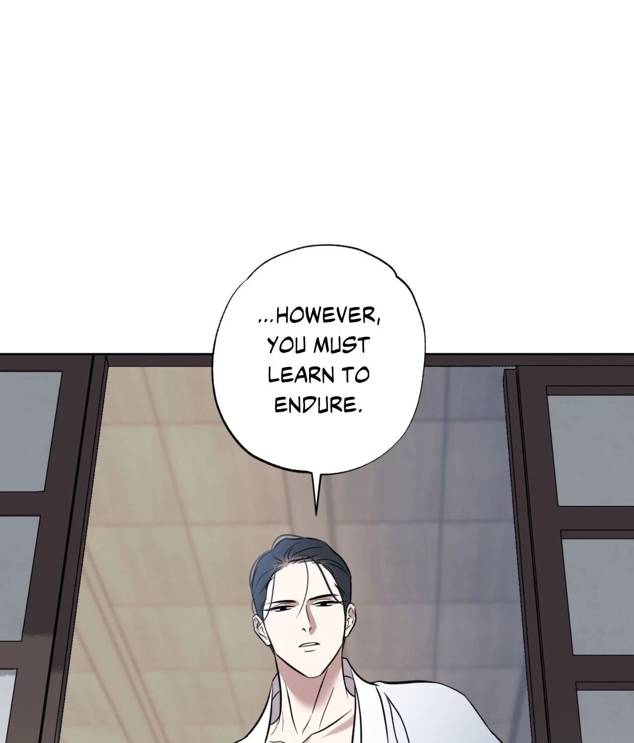 Chapter 37, page 27