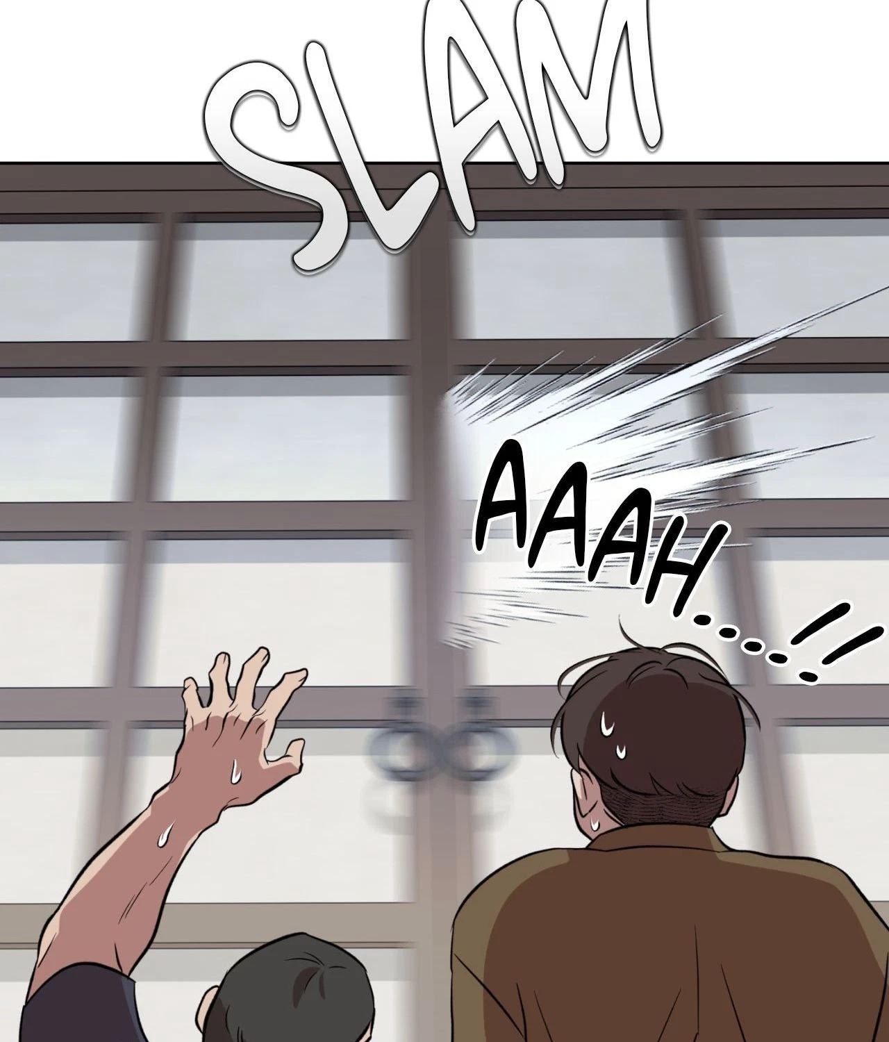 Chapter 37, page 29