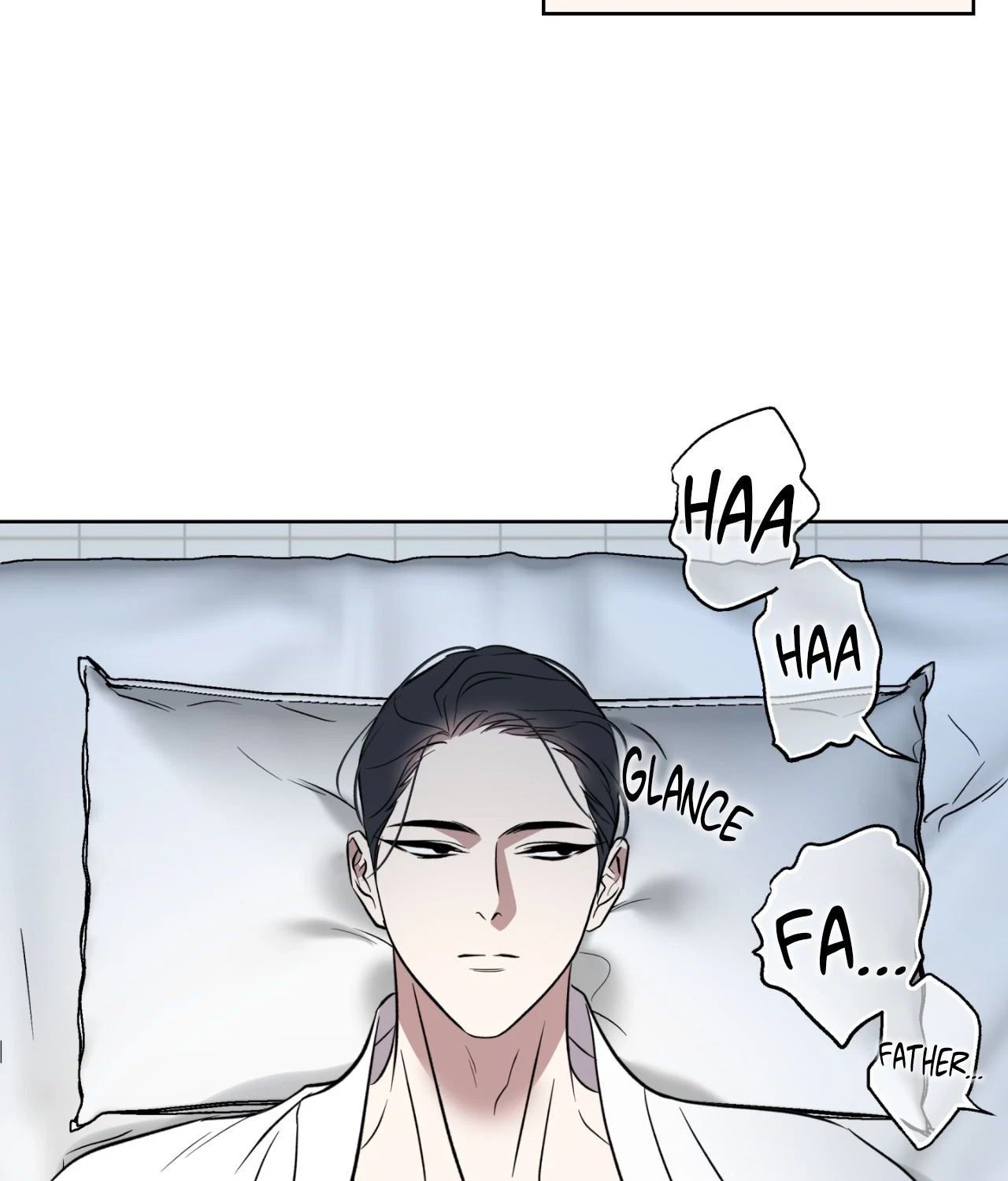 Chapter 37, page 3
