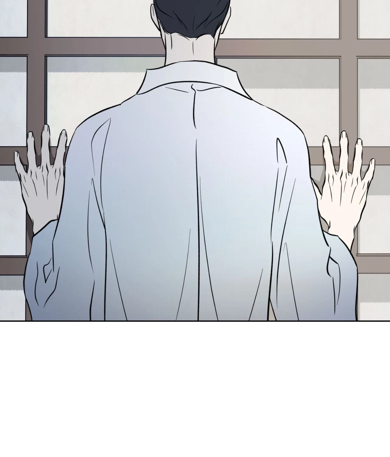 Chapter 37, page 31