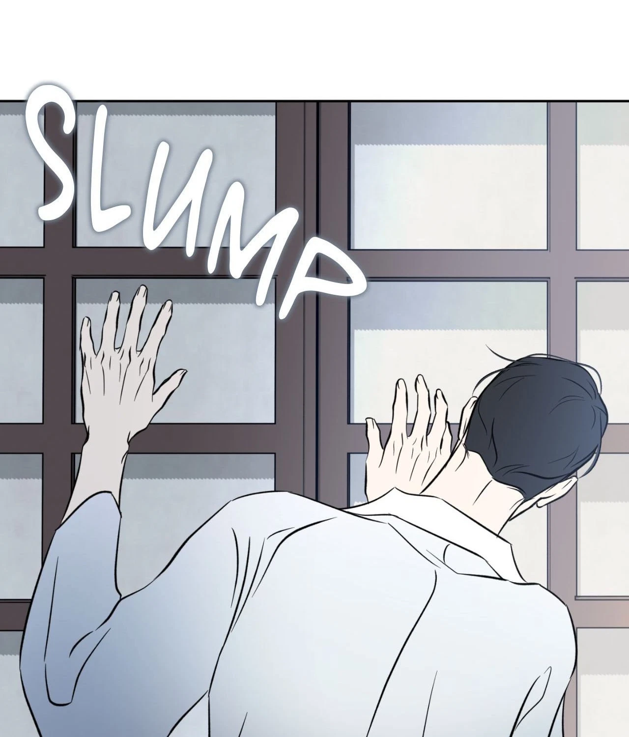 Chapter 37, page 32