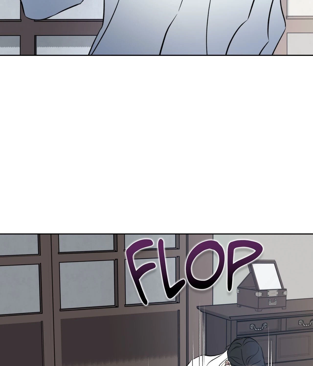 Chapter 37, page 33