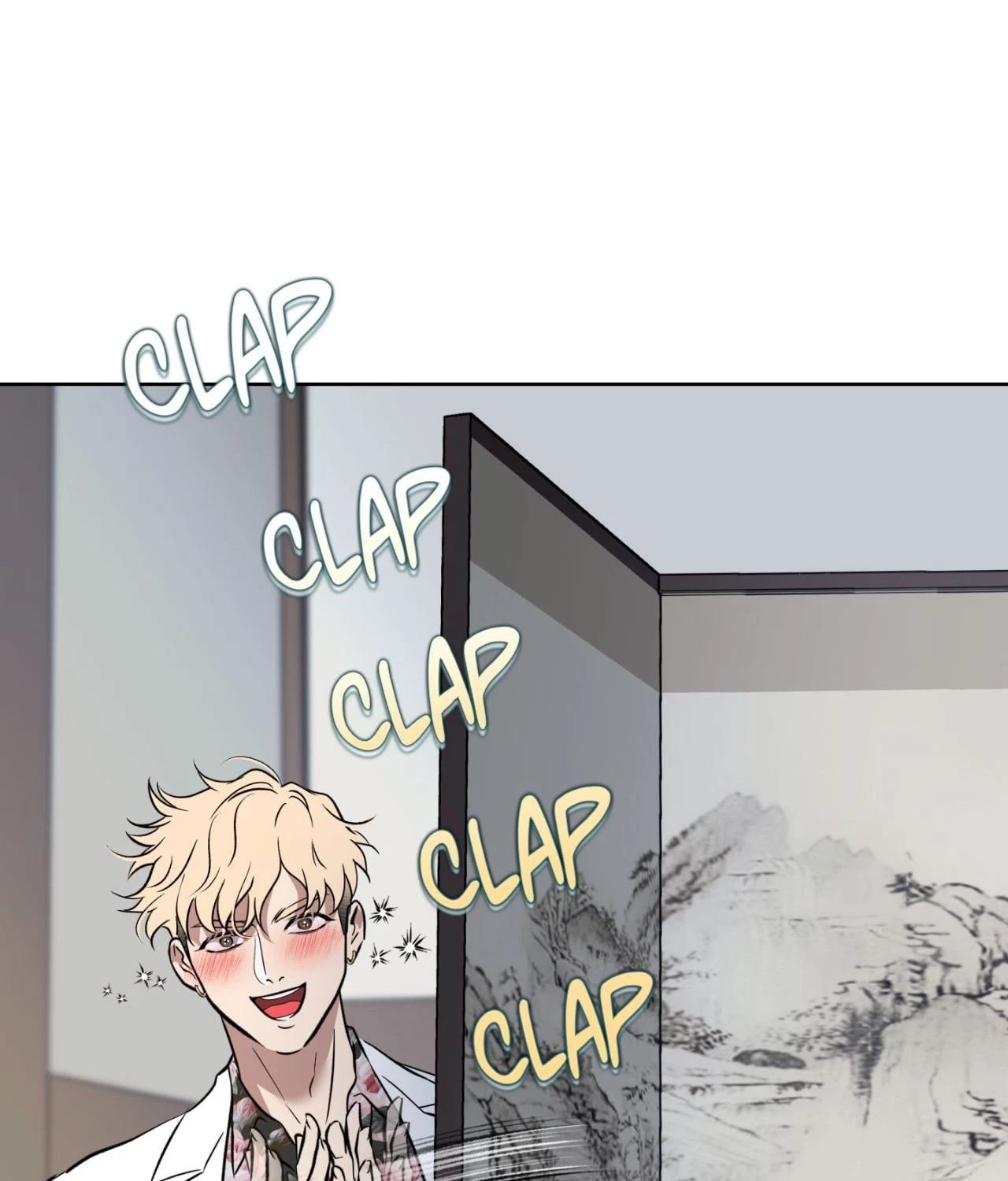 Chapter 37, page 35