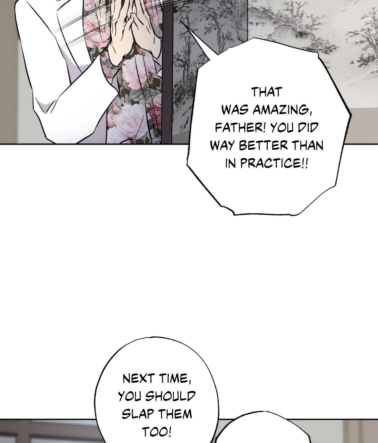 Chapter 37, page 36