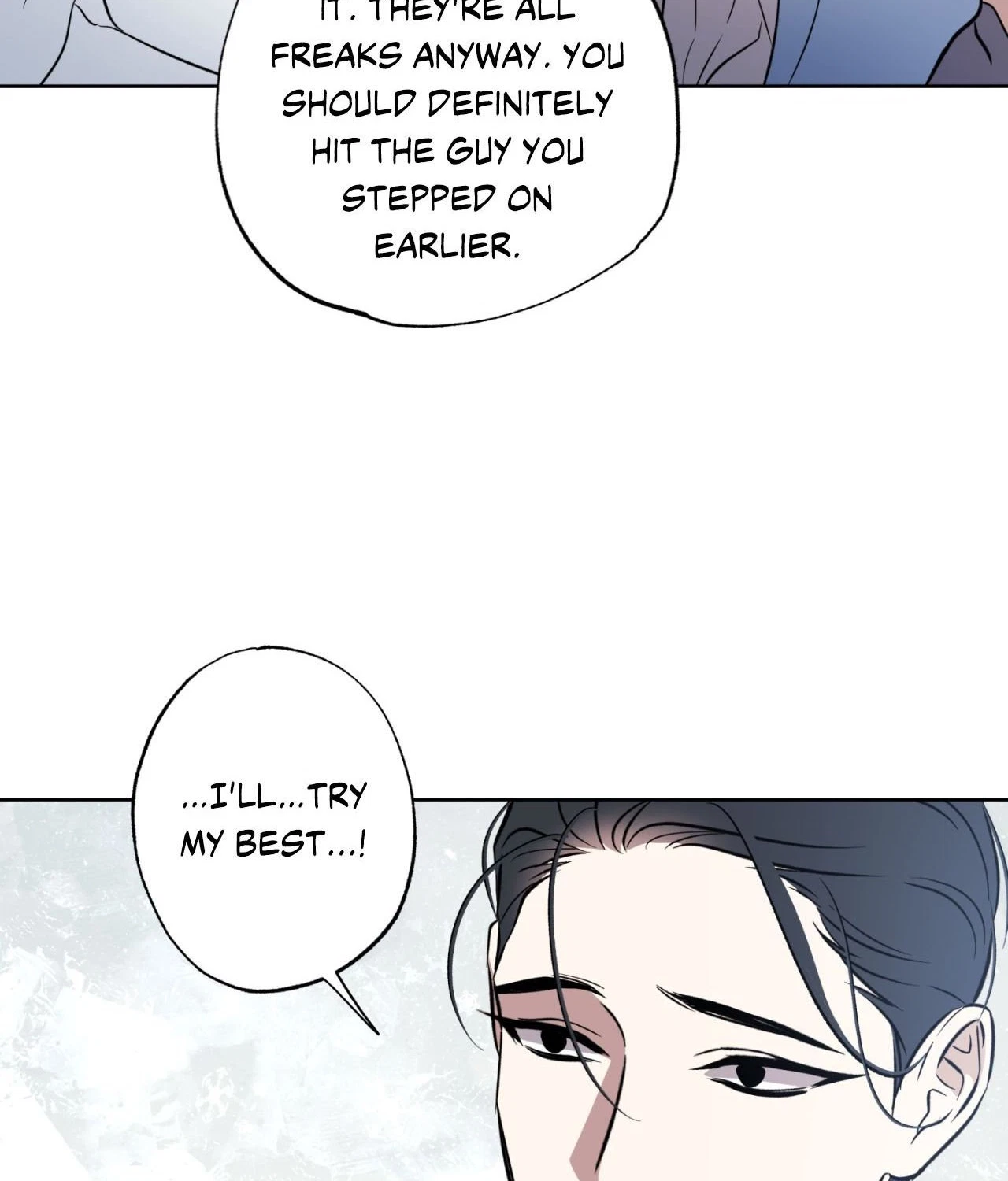 Chapter 37, page 38