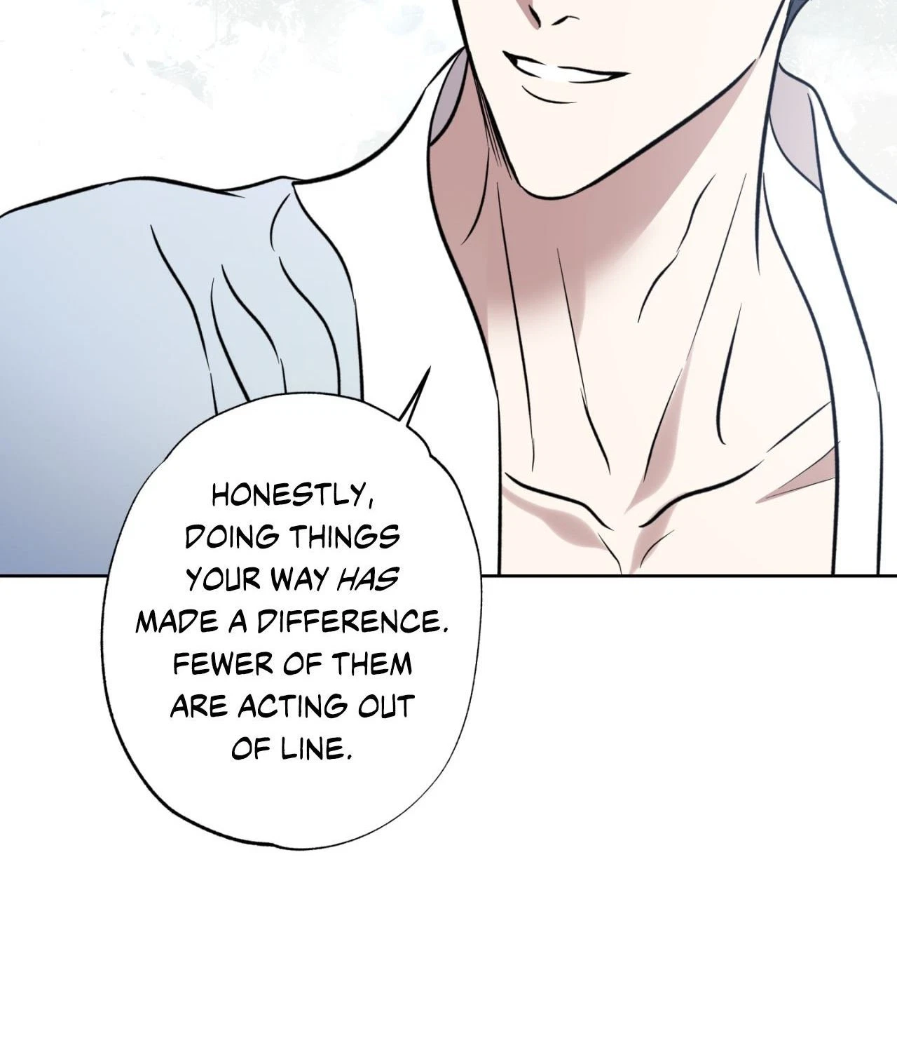 Chapter 37, page 39