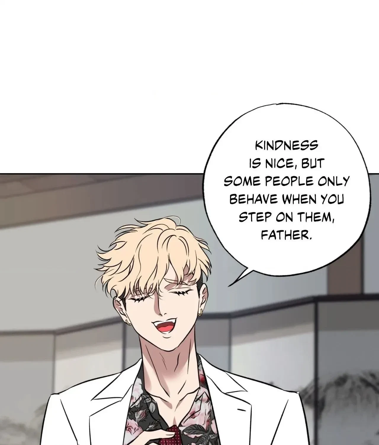 Chapter 37, page 40