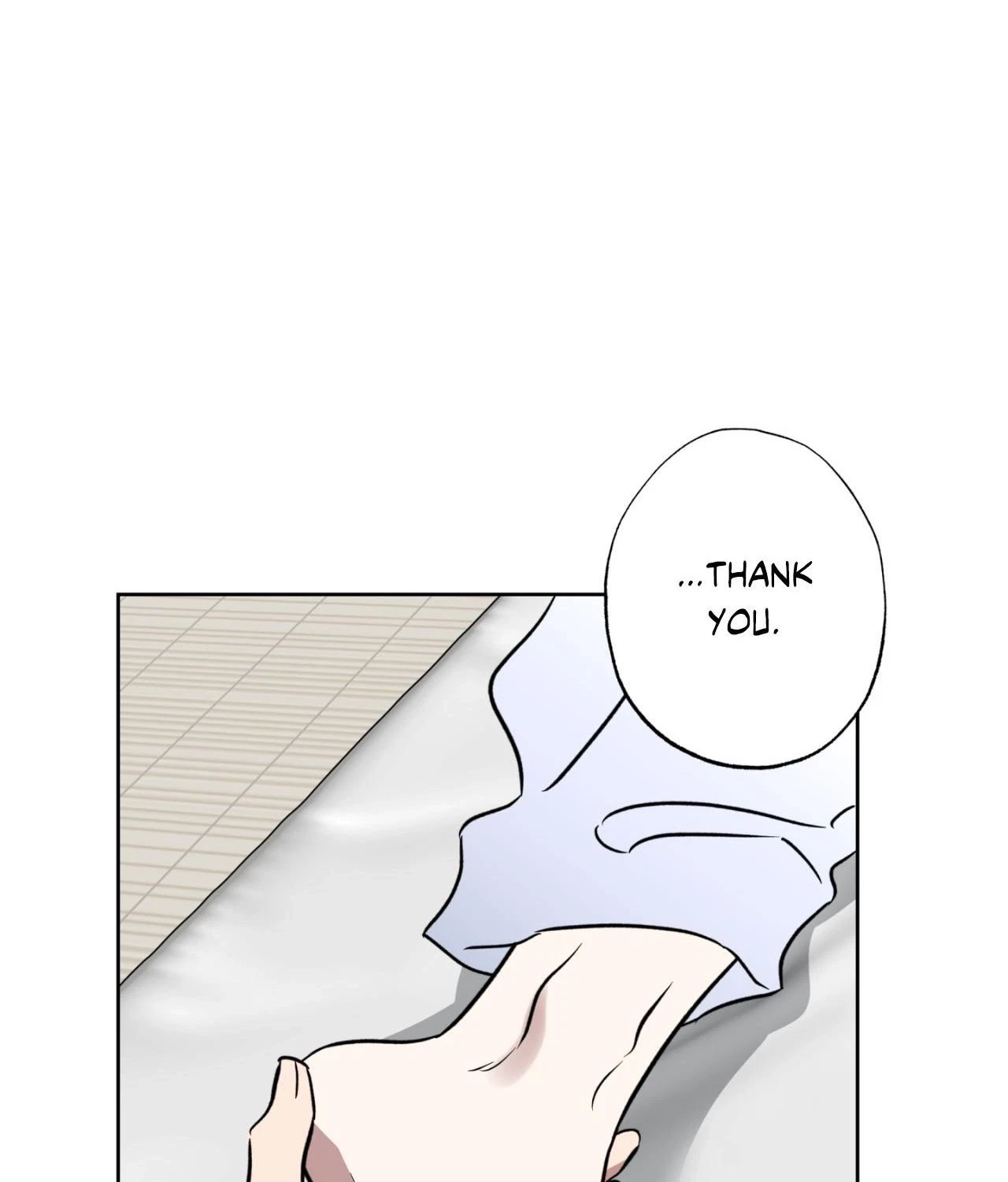 Chapter 37, page 43