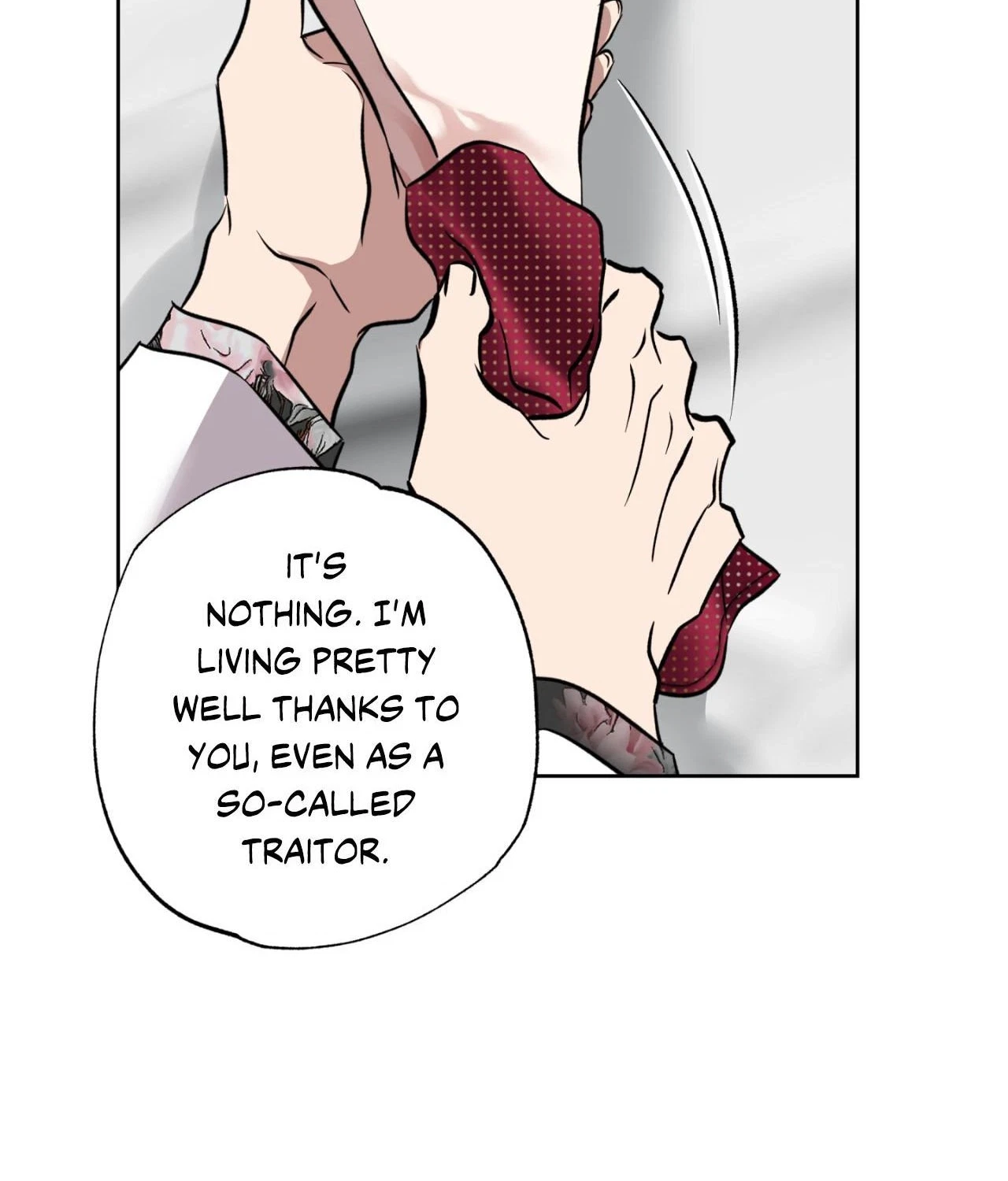 Chapter 37, page 44