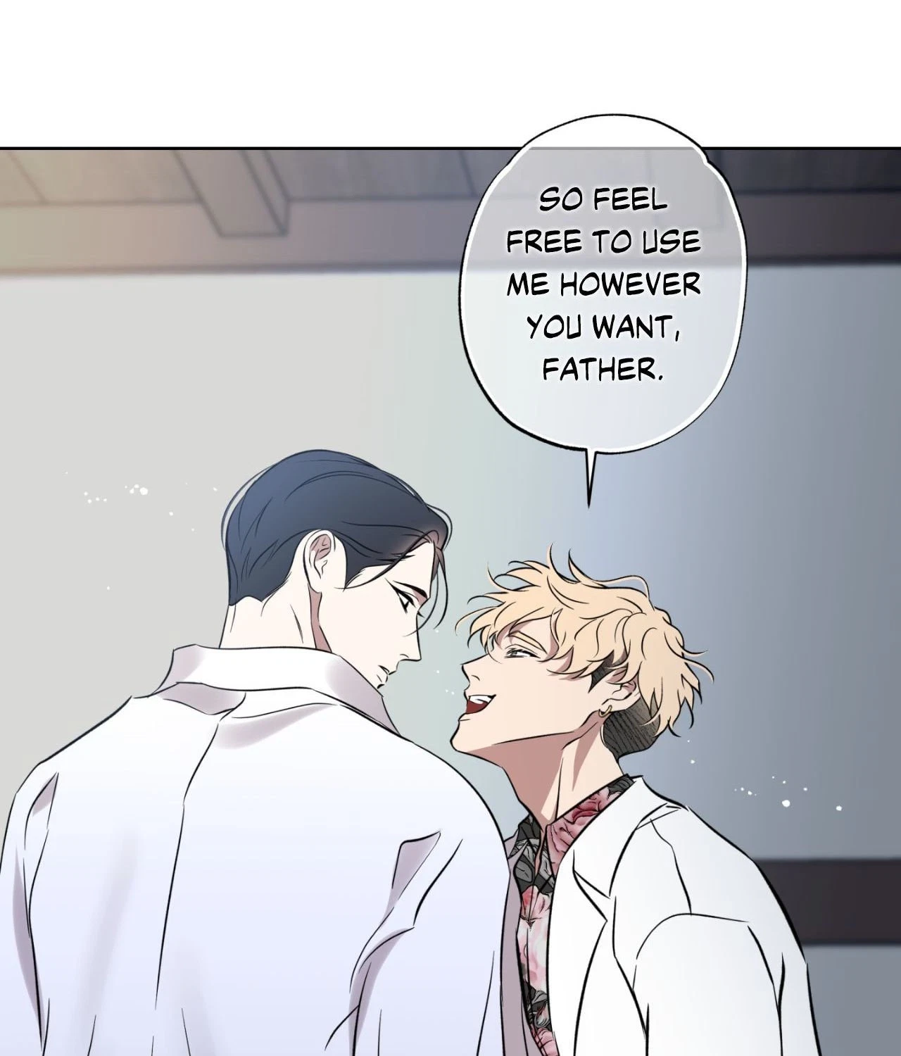 Chapter 37, page 45