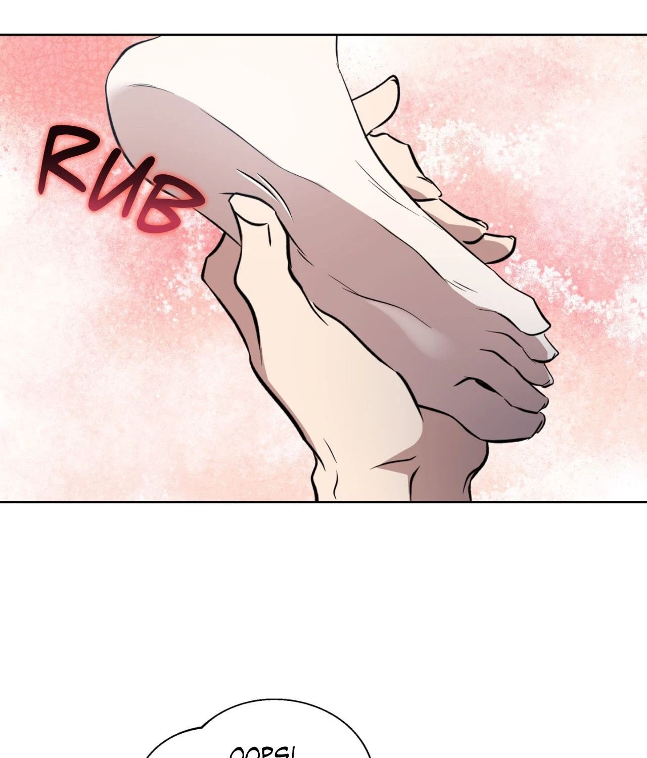 Chapter 37, page 48