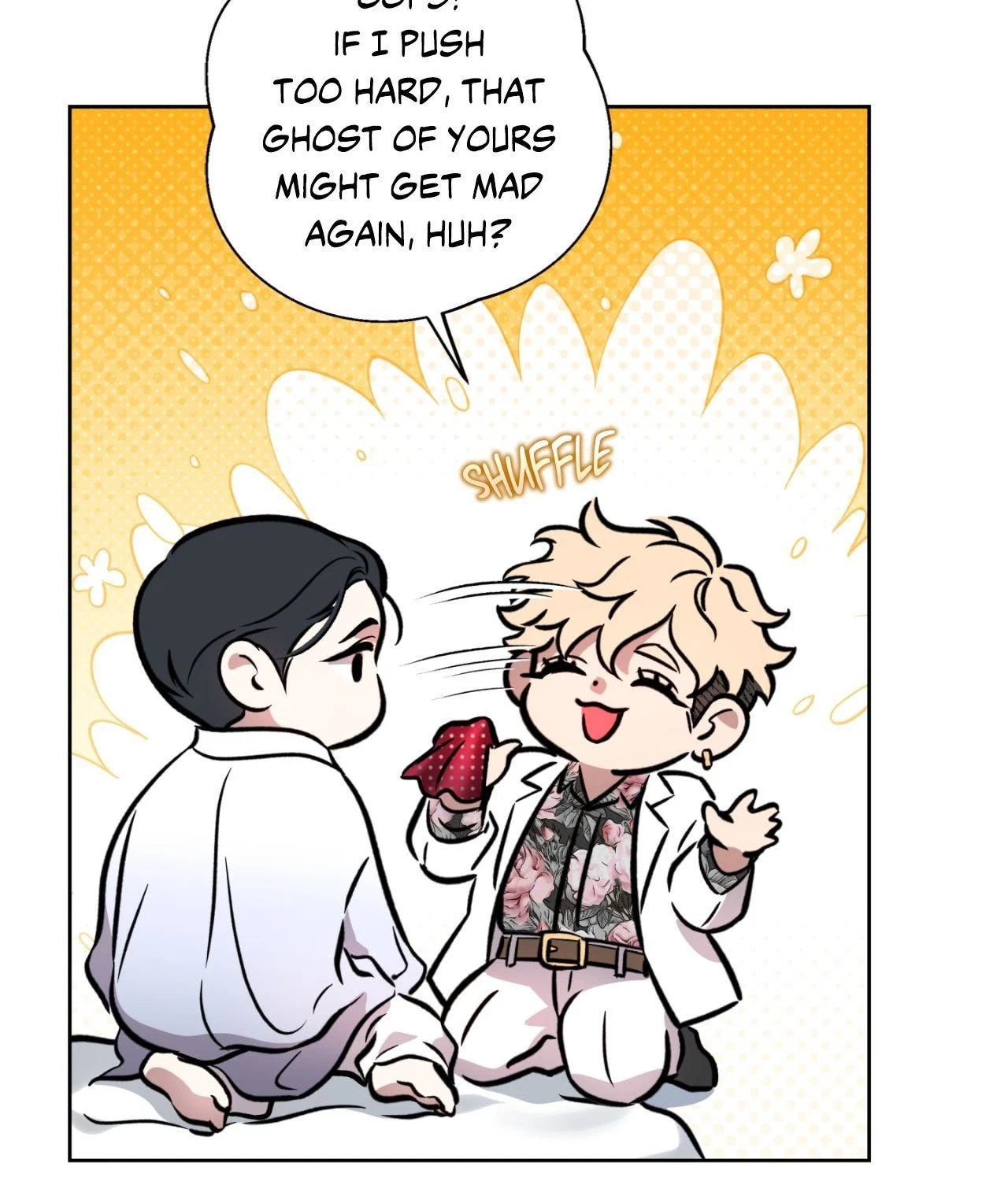 Chapter 37, page 49