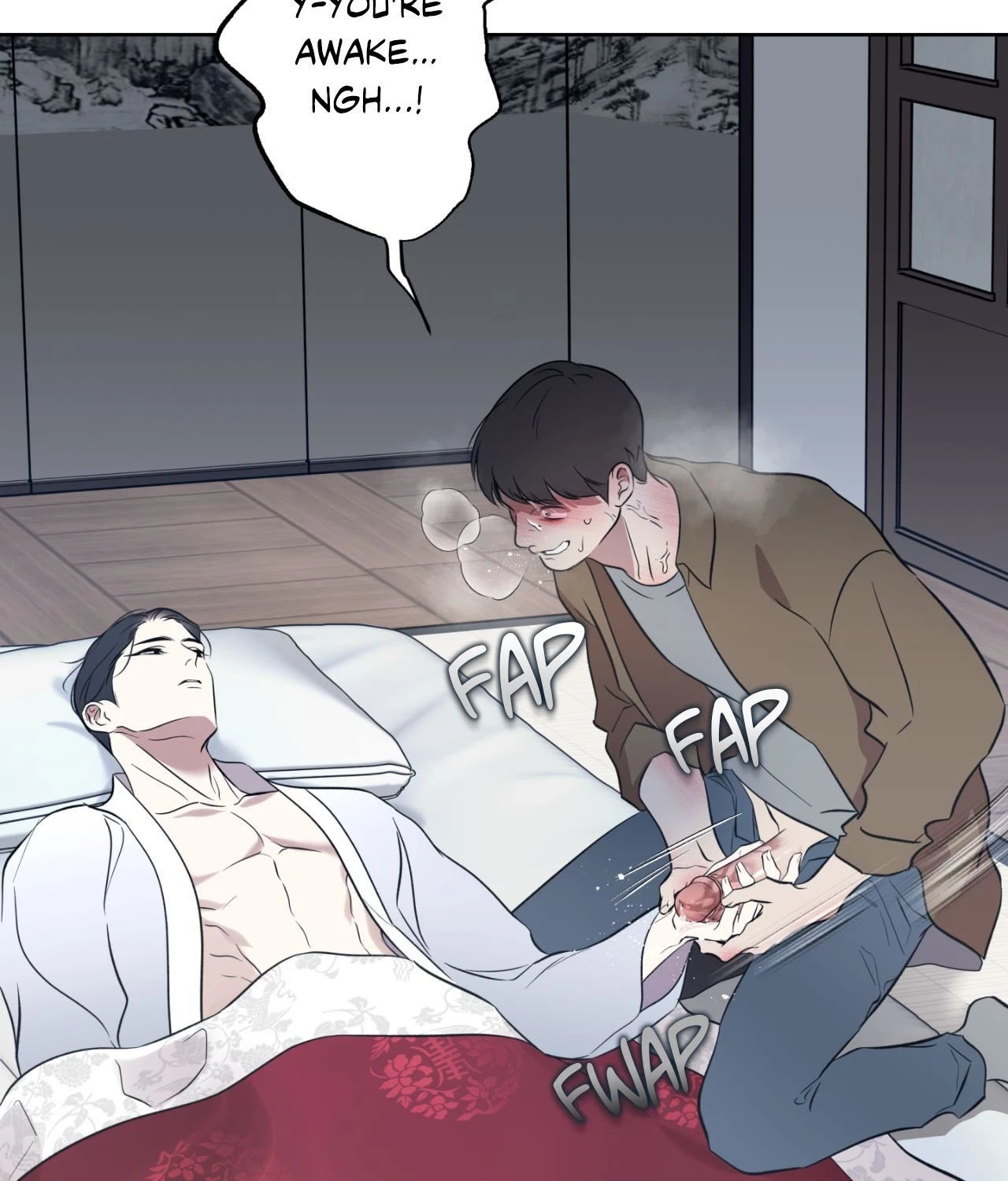 Chapter 37, page 5