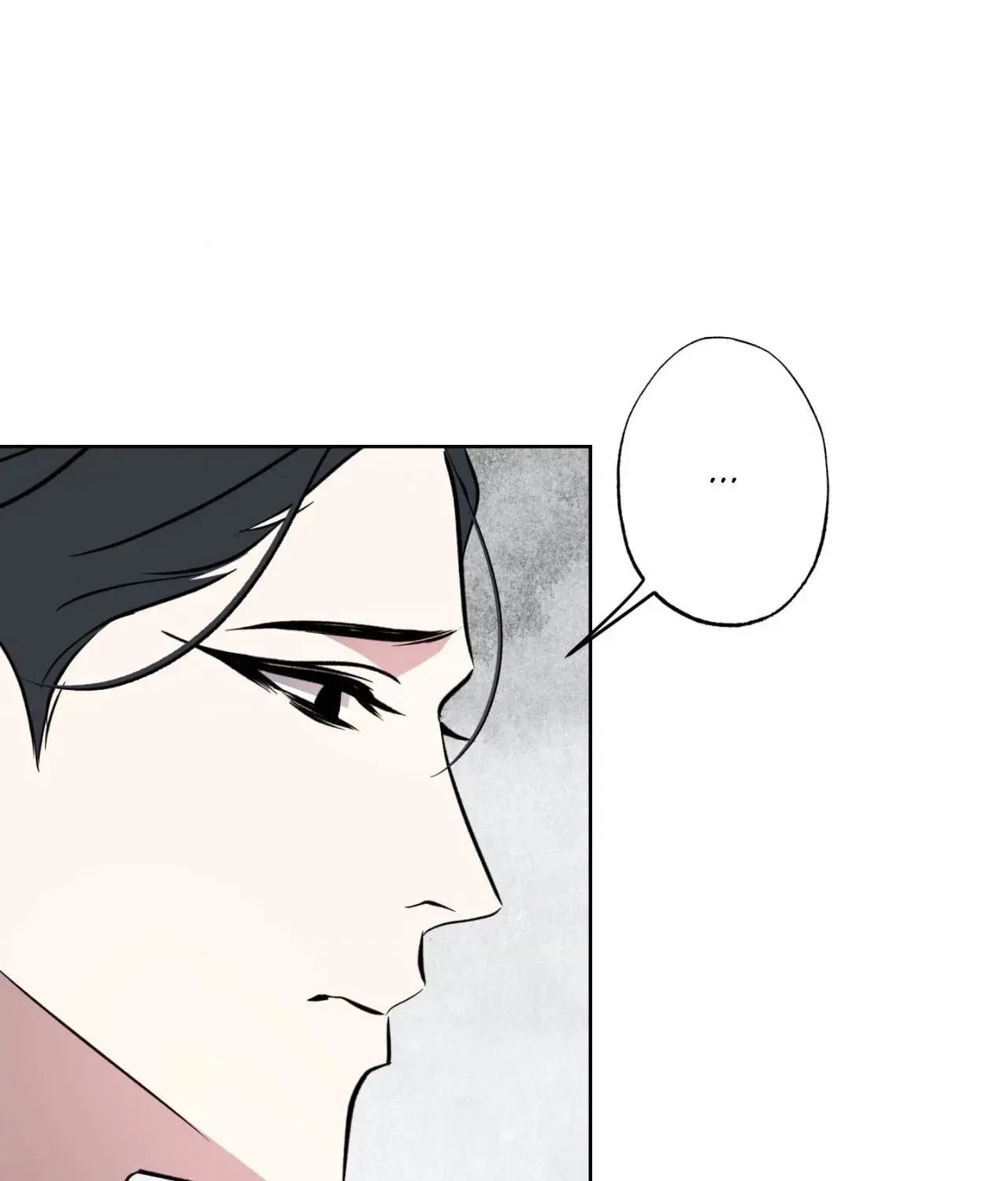Chapter 37, page 50