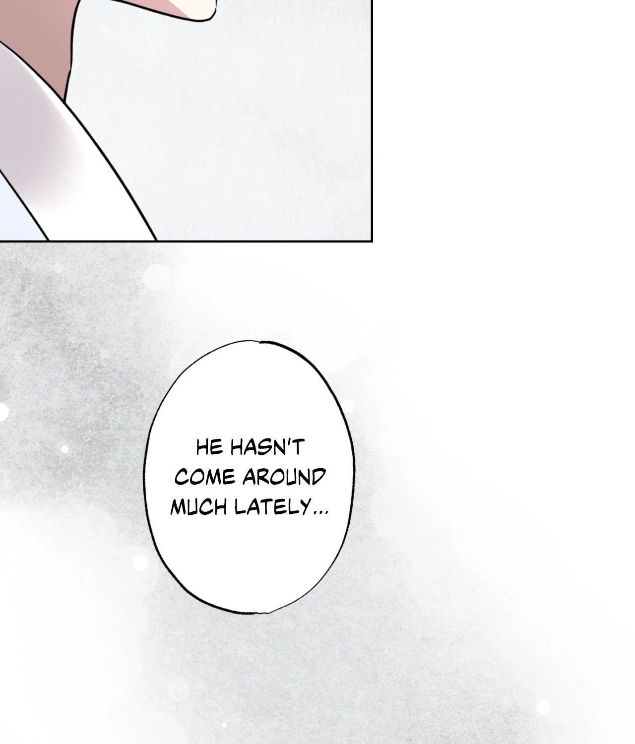 Chapter 37, page 51