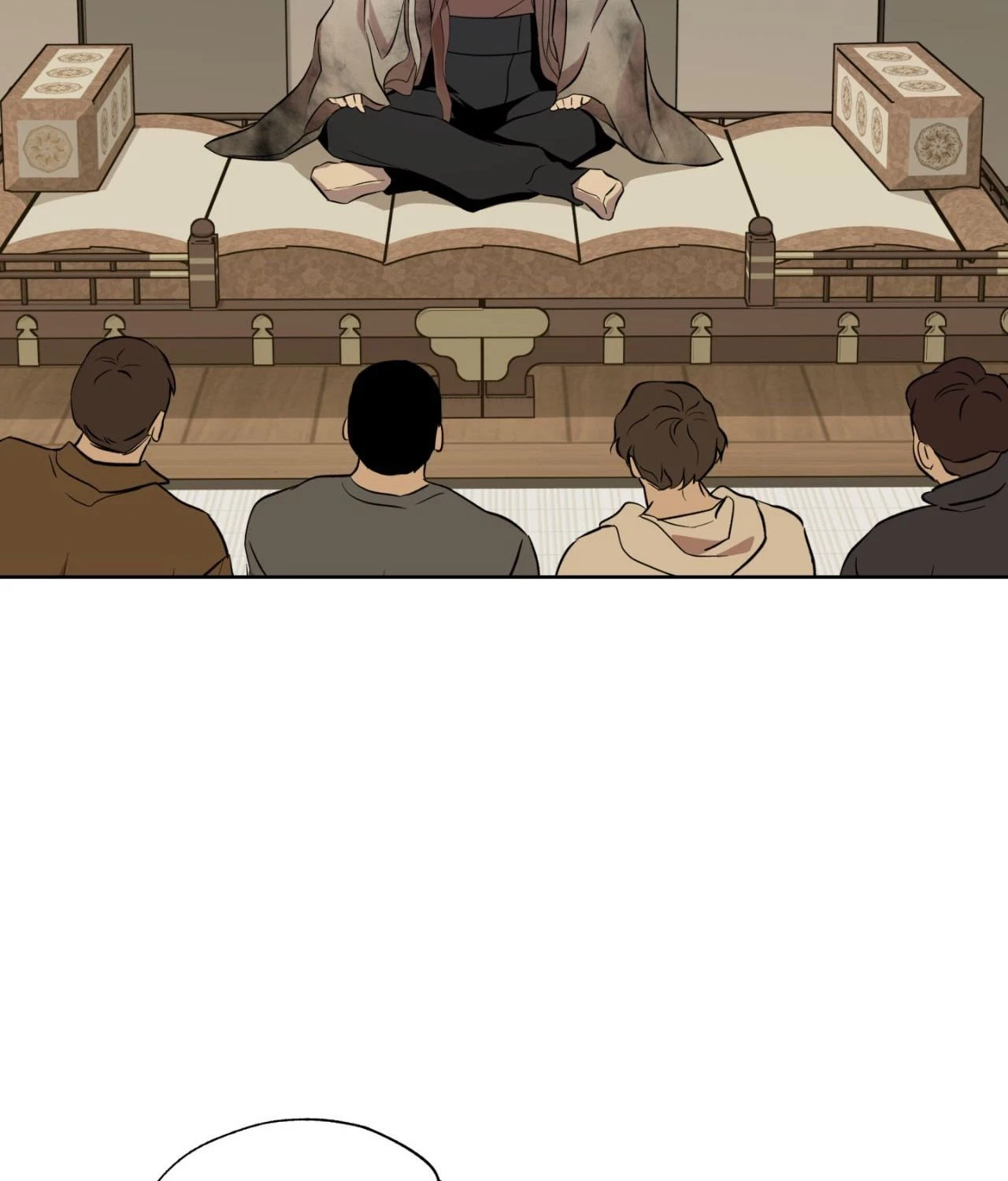 Chapter 37, page 55