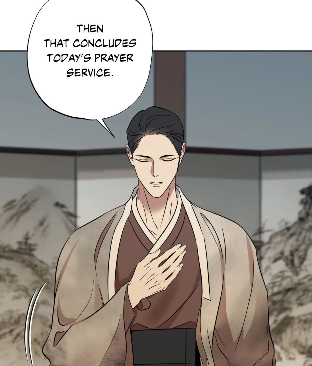 Chapter 37, page 56