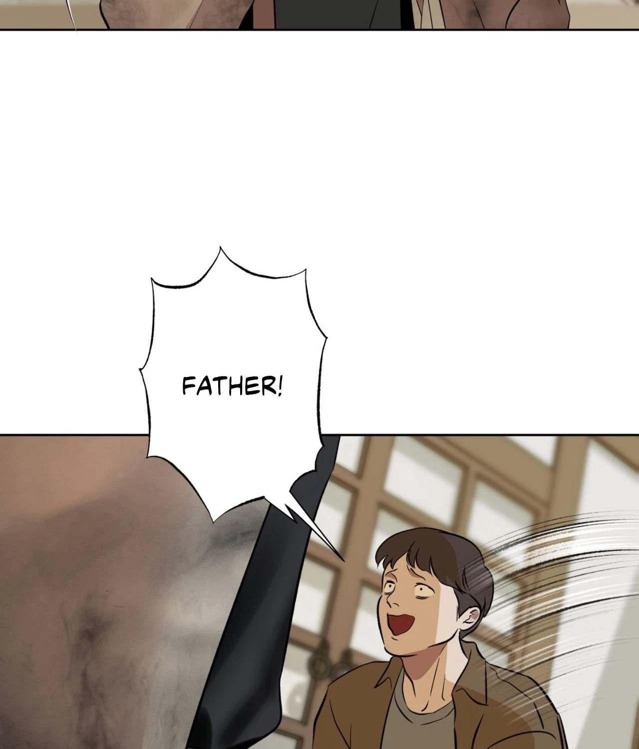 Chapter 37, page 57