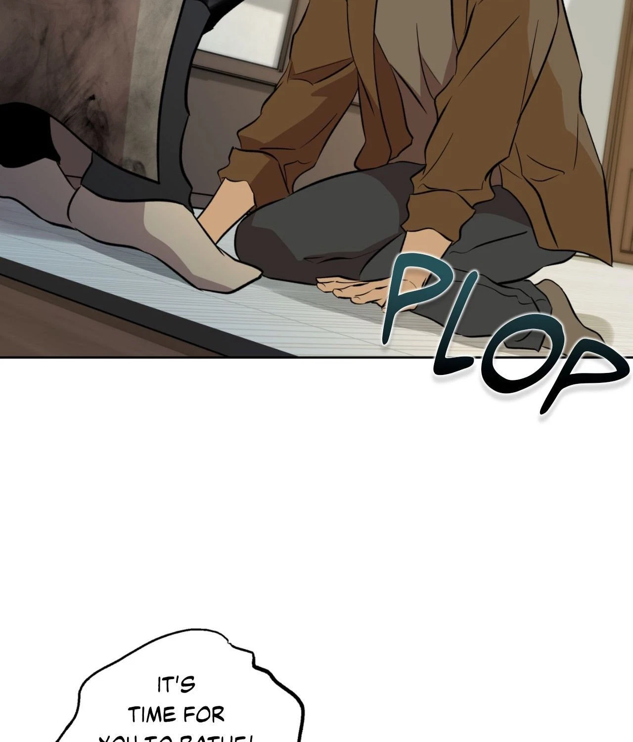 Chapter 37, page 58