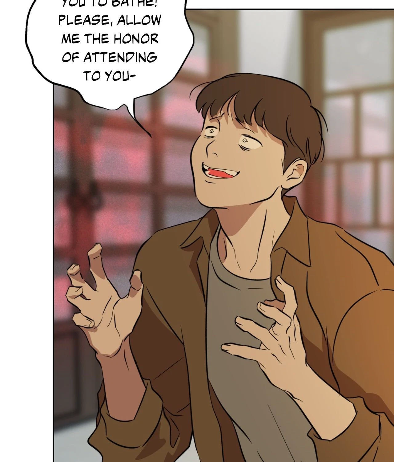 Chapter 37, page 59