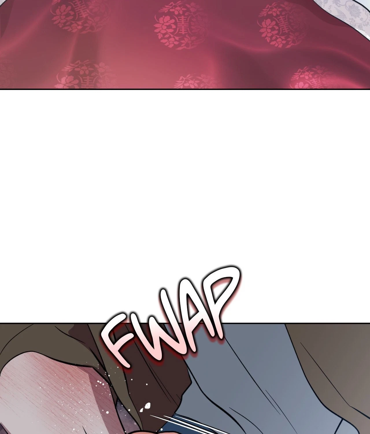 Chapter 37, page 6