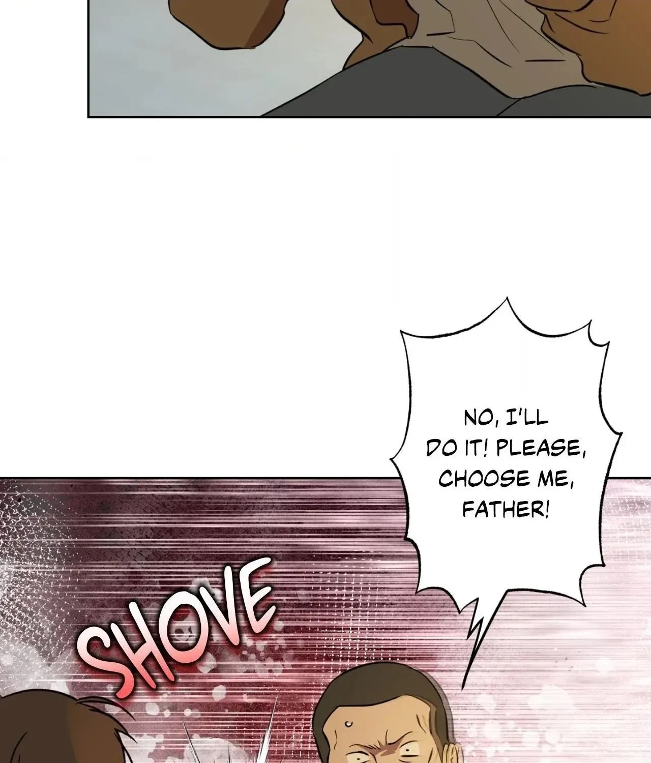 Chapter 37, page 60