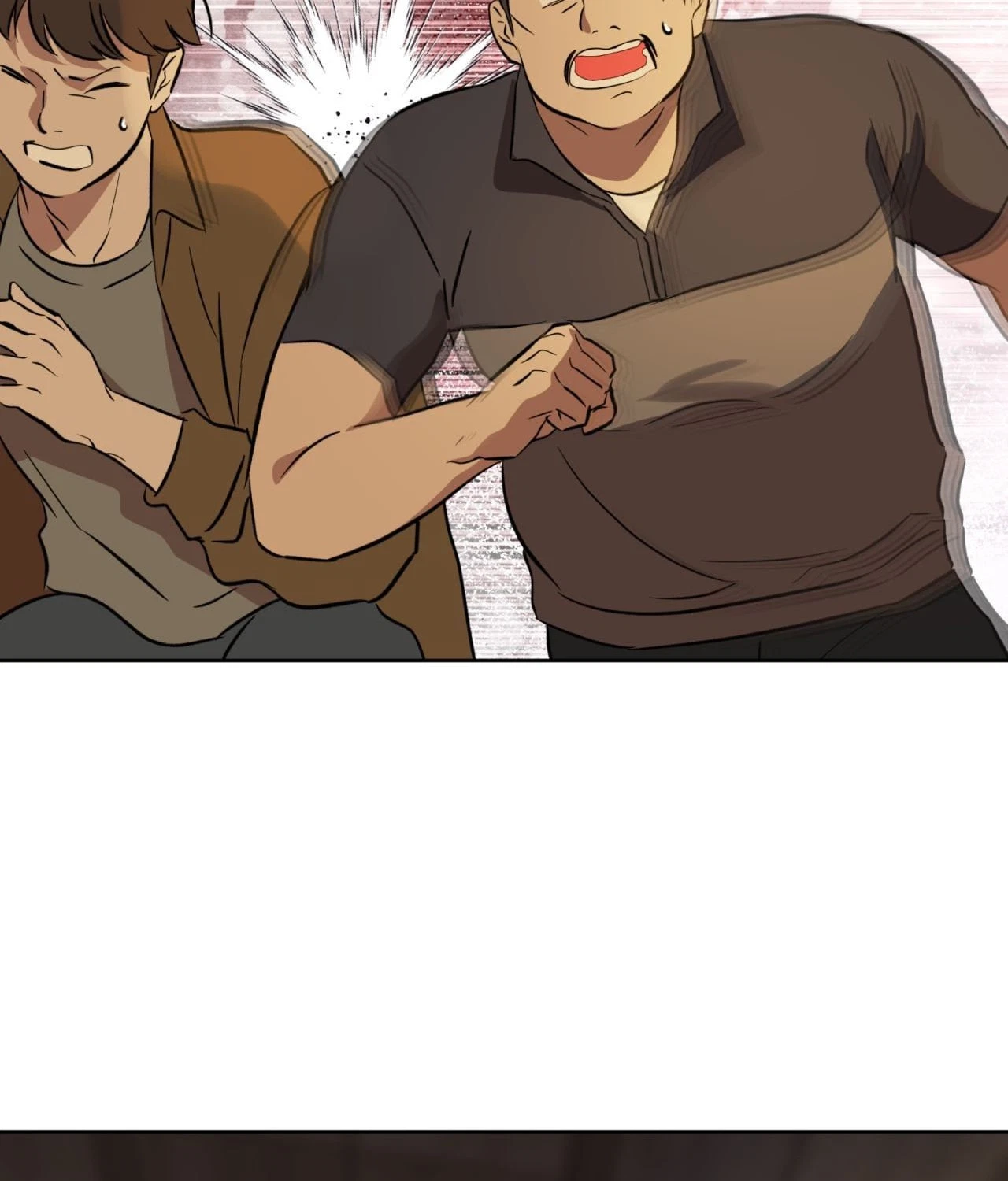 Chapter 37, page 61
