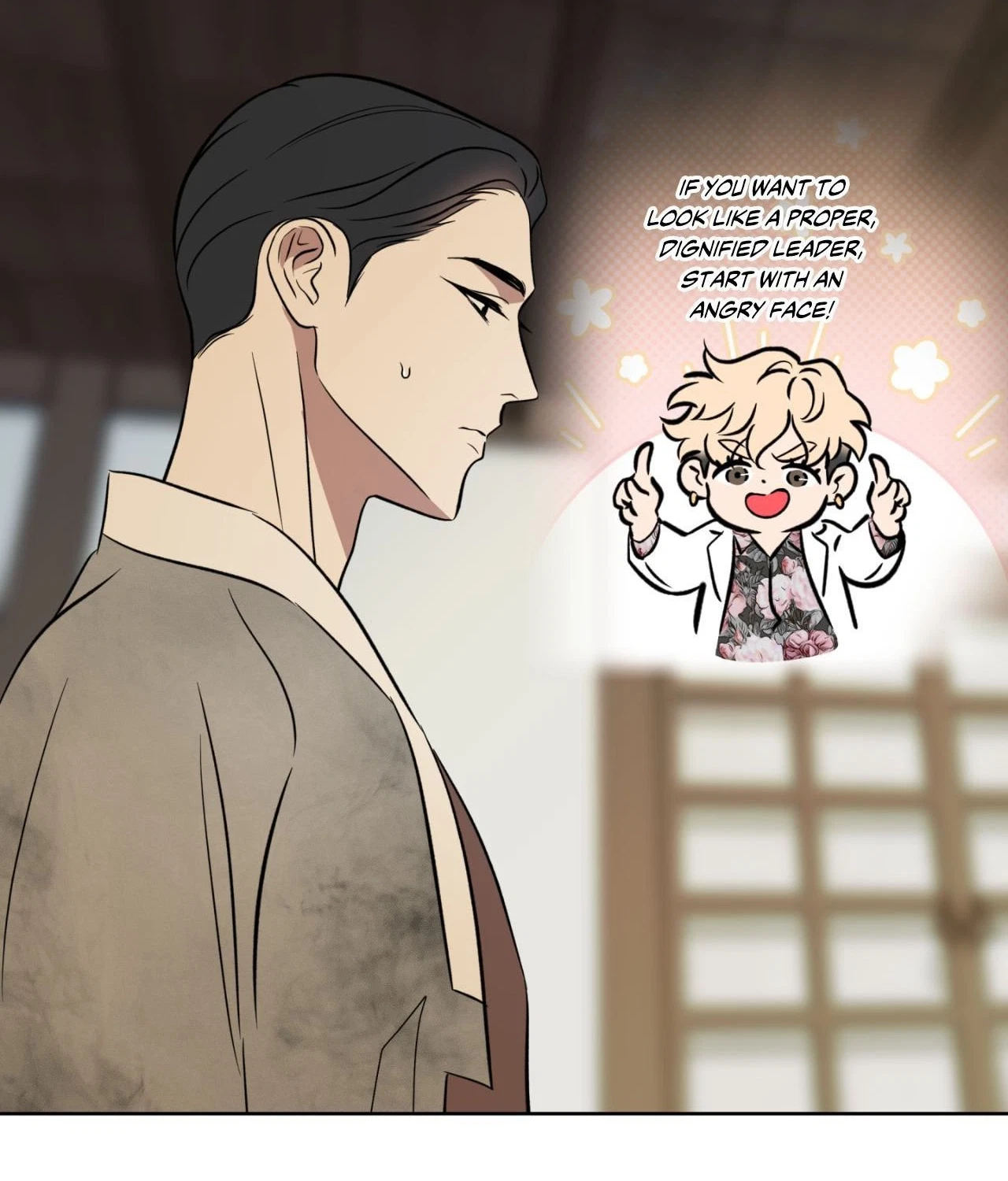 Chapter 37, page 62