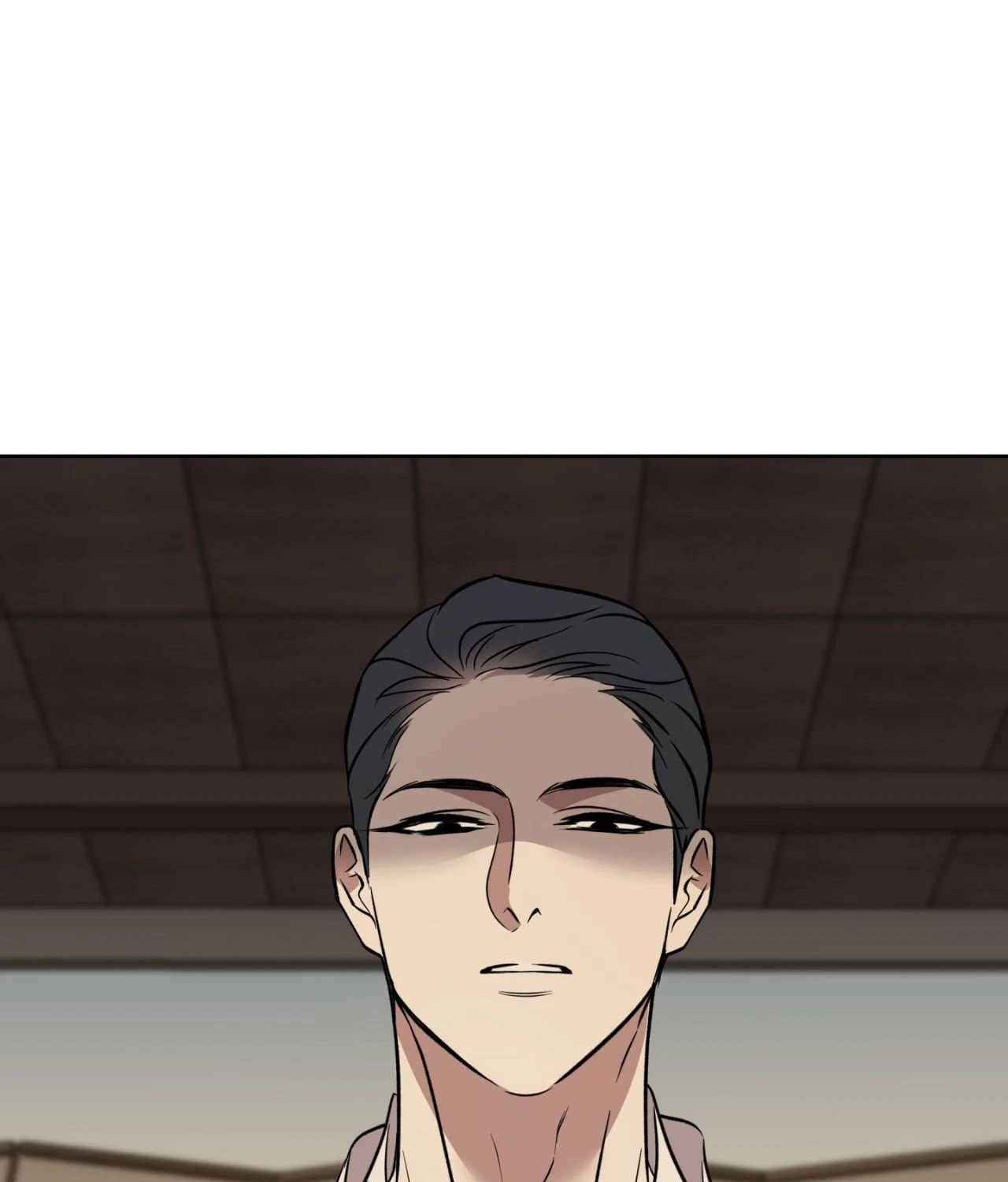 Chapter 37, page 63