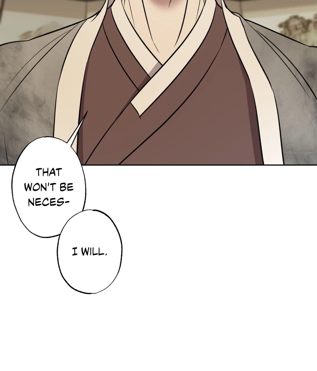 Chapter 37, page 64