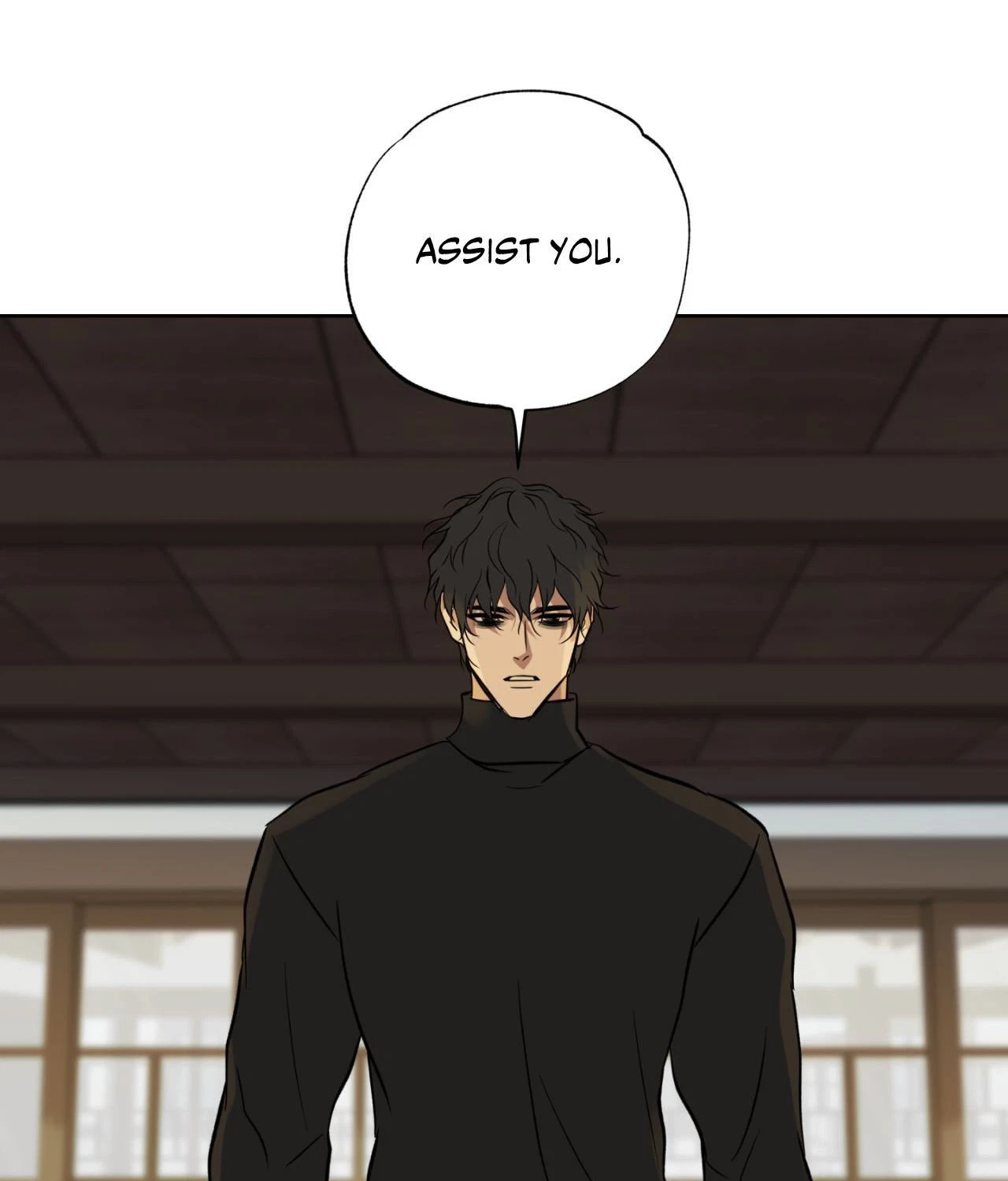 Chapter 37, page 65