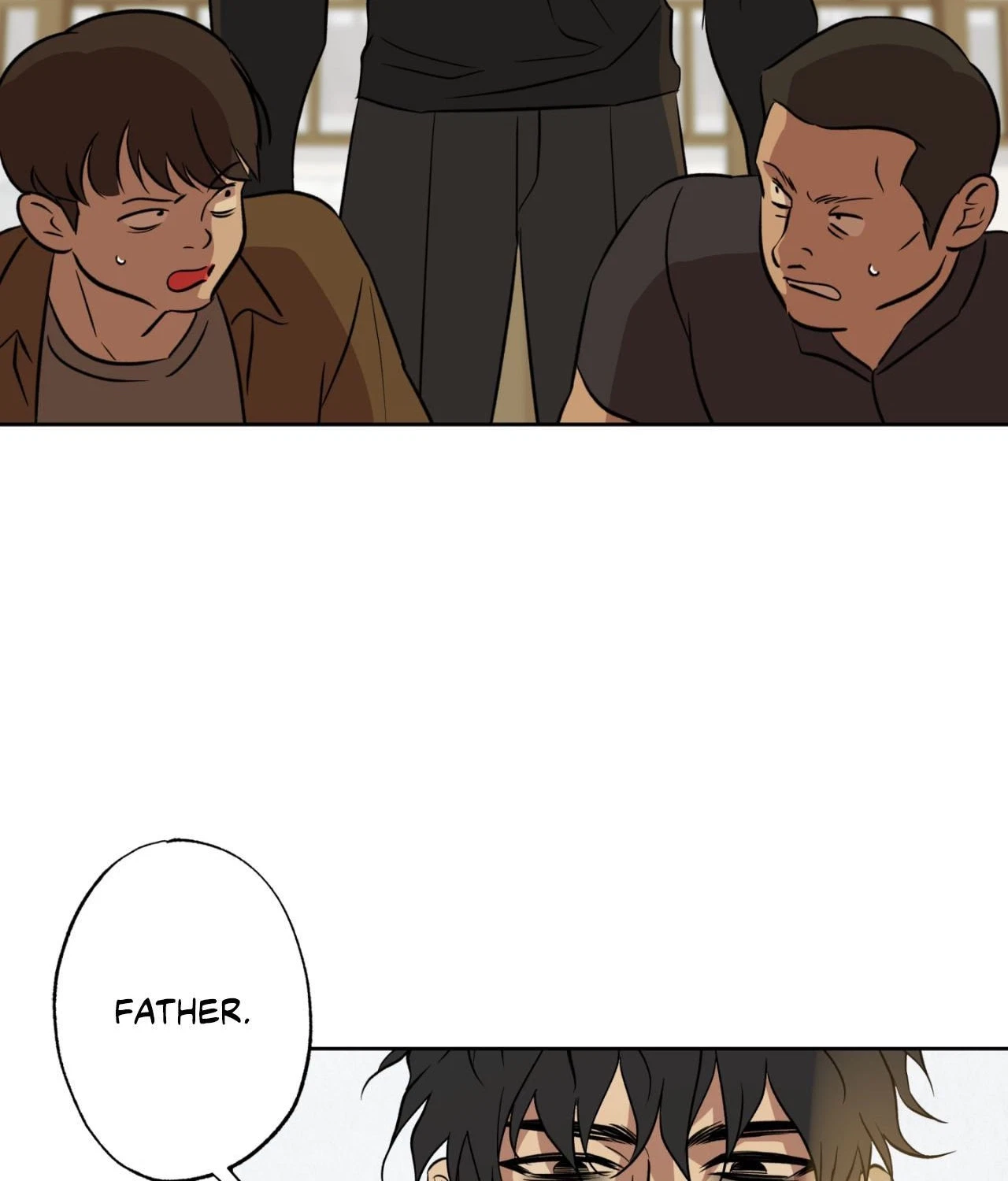 Chapter 37, page 66