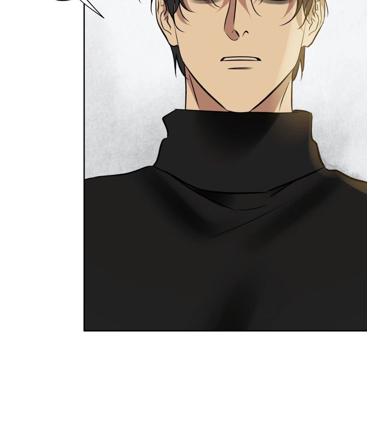 Chapter 37, page 67