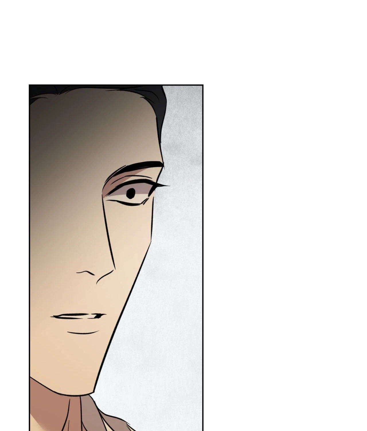 Chapter 37, page 68