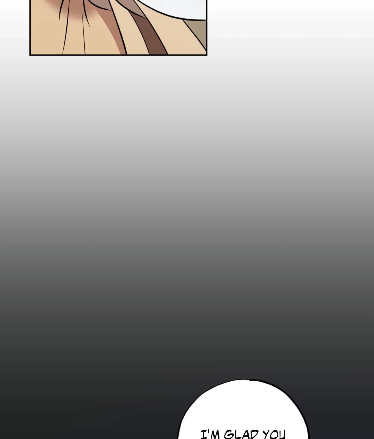 Chapter 37, page 69